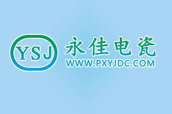 天顺娱乐平台_乔治•拉图尔《油灯前的马格达丽